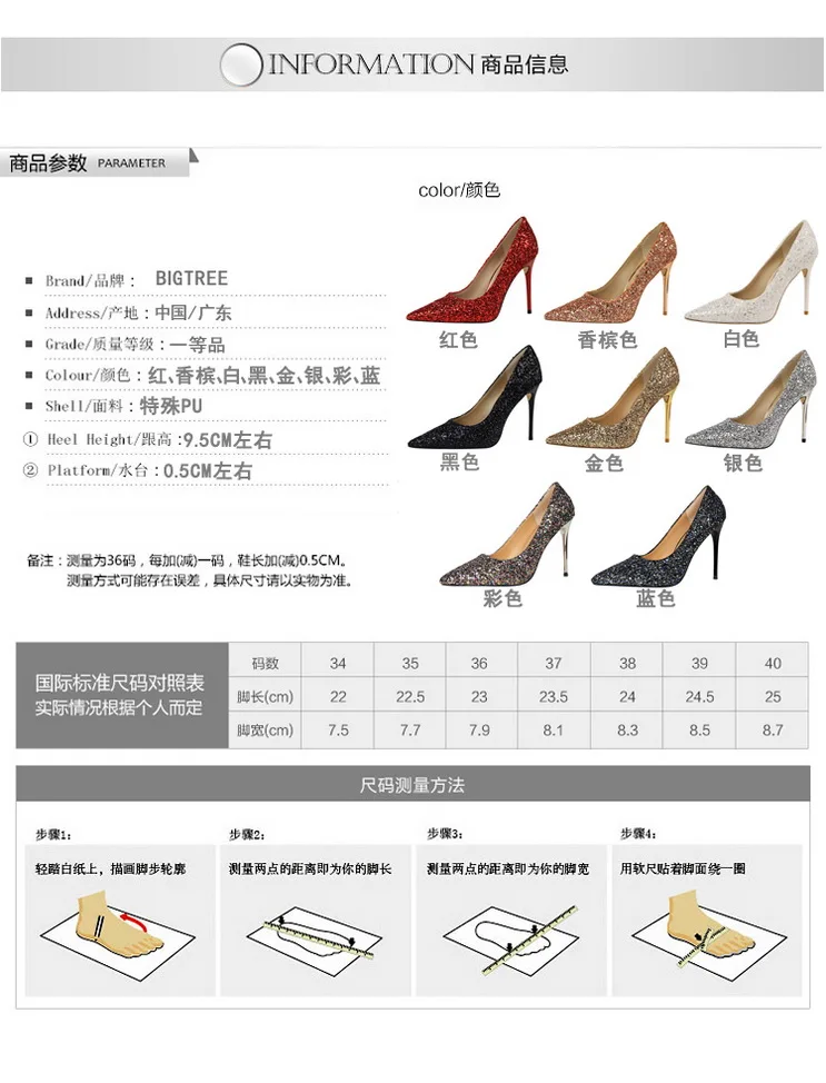 1副本_调整大小