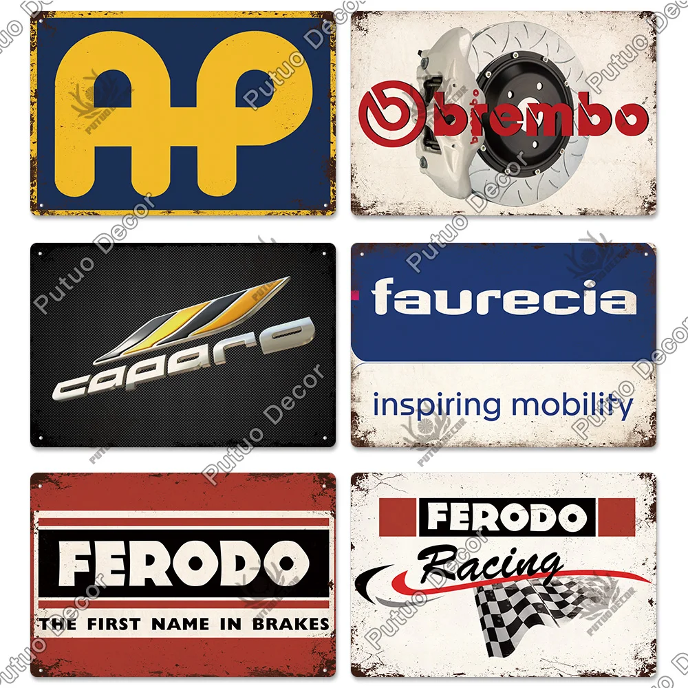 Hb9477d2001cc4443b4bc681e4f448e08p.jpg?width=1000&height=1000&hash=2000