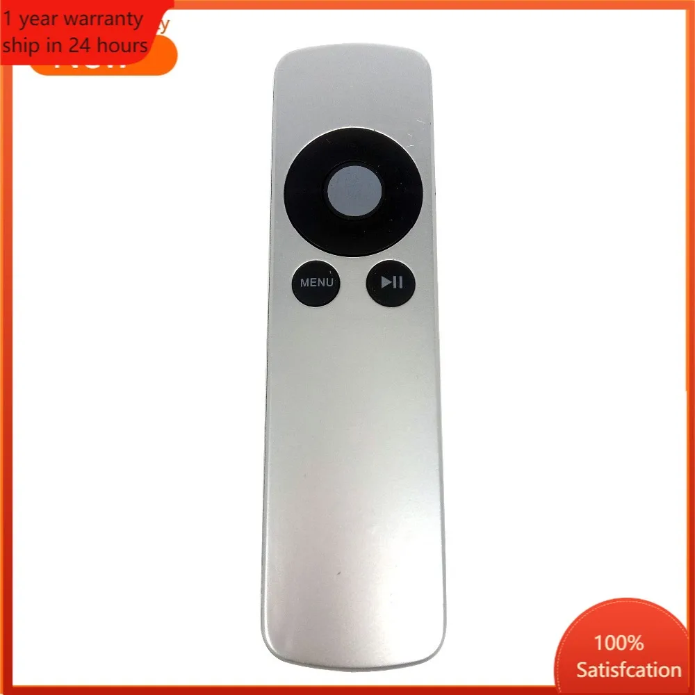 Музыкальная система для Apple TV 2 3 Mac A1156 A1427 A1469 A1378 A1294 MD199LL/A MC572LL/A сменный пульт