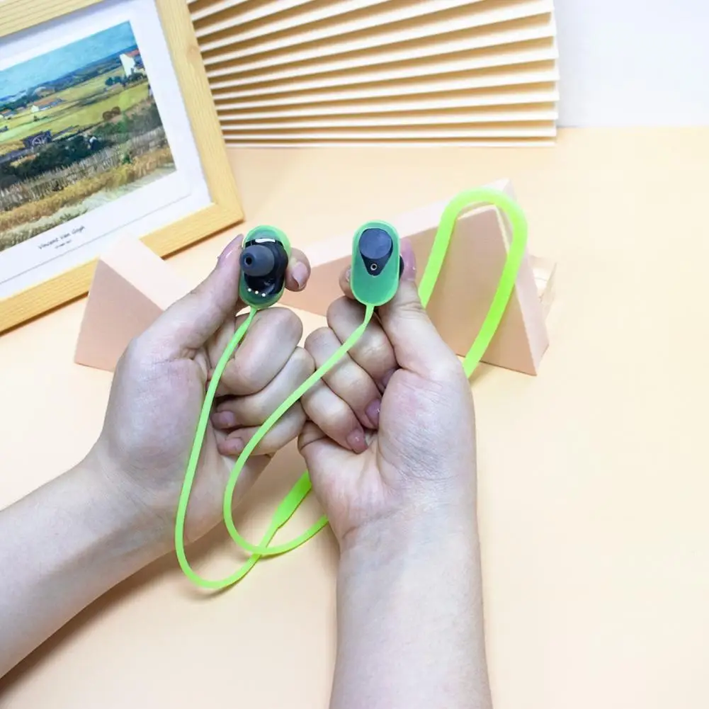 ストラップ/イヤホンジャック SONY - SONY WF-1000XM3 ストラップ/イヤホンジャック SONY - SONY WF-1000XM3 Amazon.co