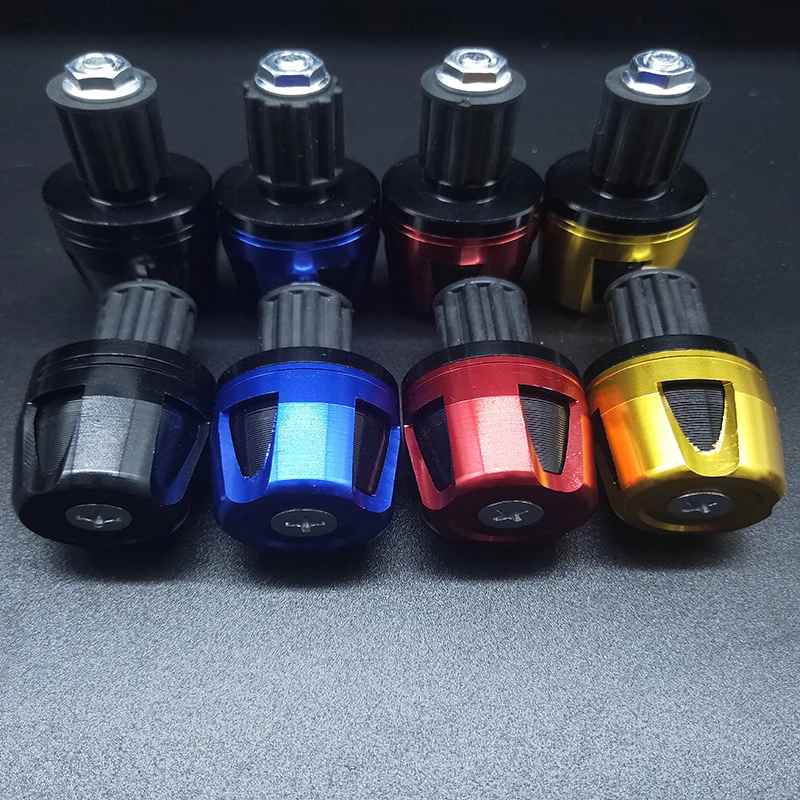 E182AA6288A1D1EF78A01B8992FCAE8B