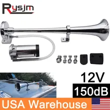 Best Value 150db Motorcycle Horn Great Deals On 150db Motorcycle Horn From Global 150db Motorcycle Horn Sellers Related Search Ranking Keywords Hot Search On Aliexpress