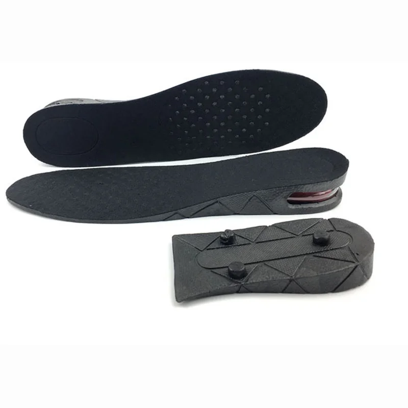 3976927167_920542401