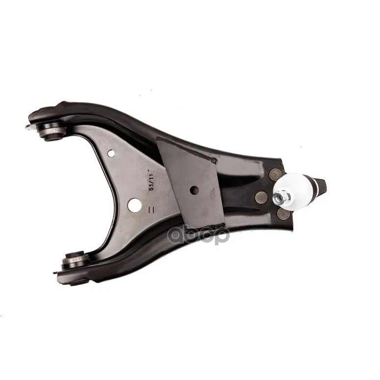 Рычаг Renault Duster Пер.Подв.Нижн.Лев. Tork Trk0068 TORK арт. TRK0068