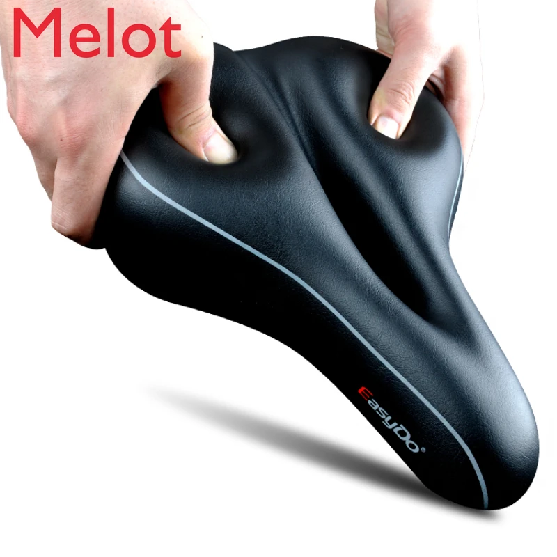 Learn about 133+ imagen comfort seat bicycle In.thptnganamst.edu.vn