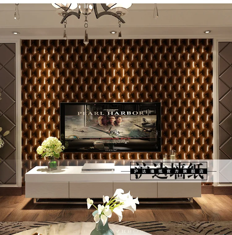 10861847396_679710357