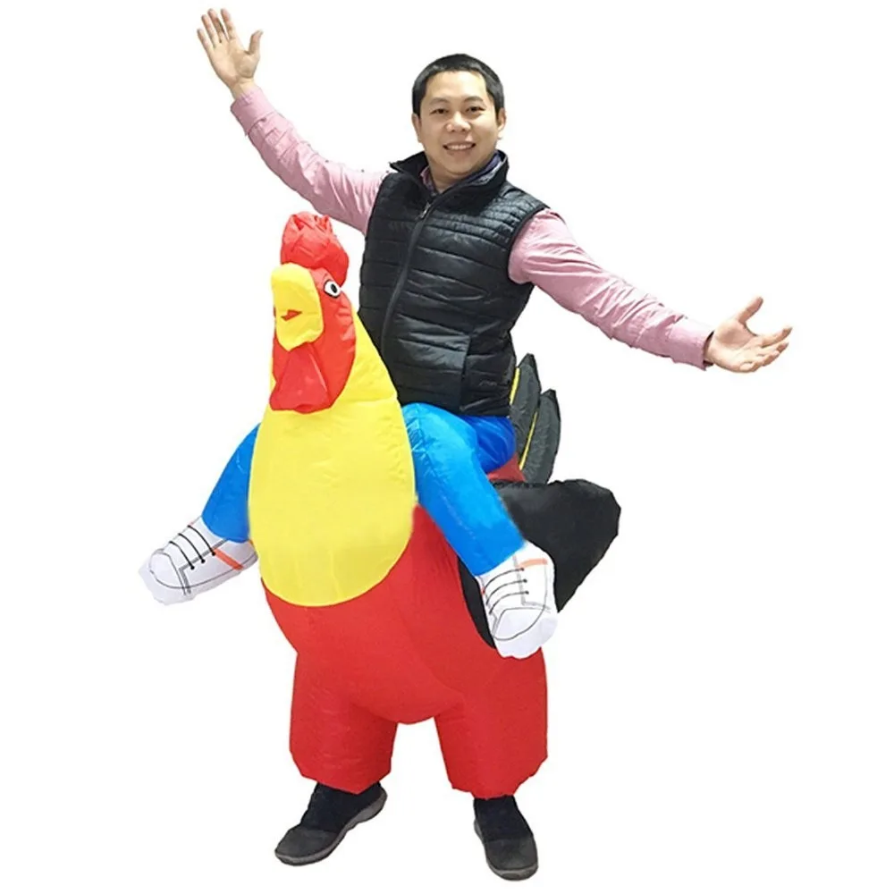 goods_20170905110921_74