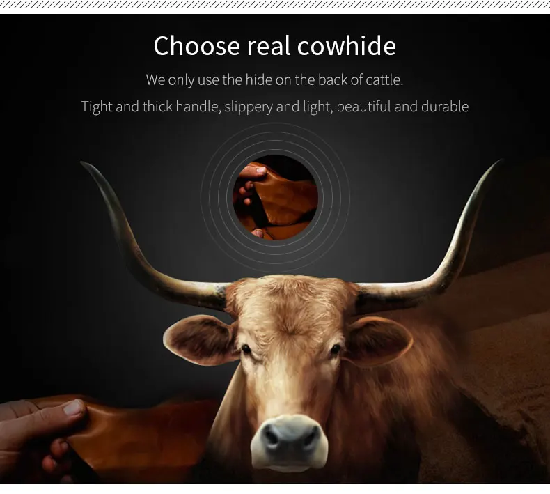 BULLCAPTAIN, мужской клатч, натуральная кожа, кошелек, Воловья кожа, держатель для карт, кошельки, мужской длинный вертикальный качественный кошелек, дизайнерский, с карманом для монет