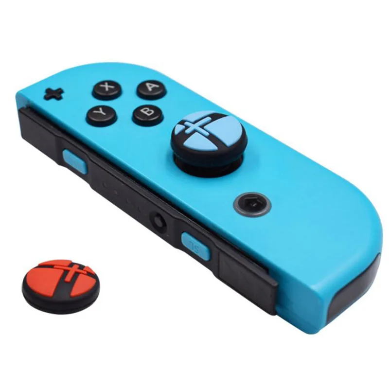 He23558afebb3420996537b5d62539d0fM