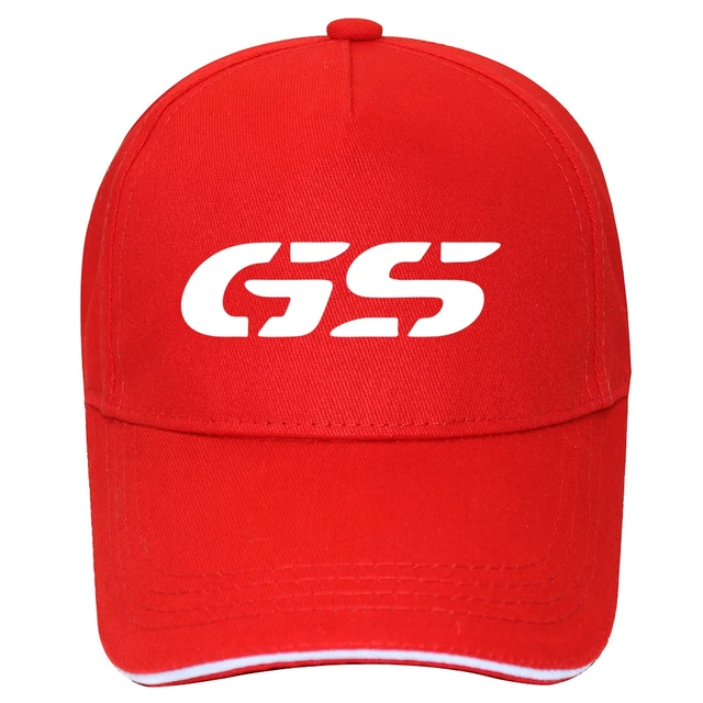 야구 오토바이 어드벤처 1200GS GS 모자