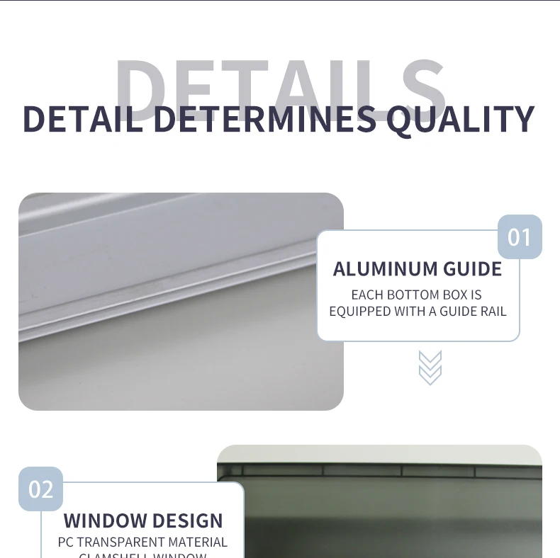 Cheap Caixas de junção de fios