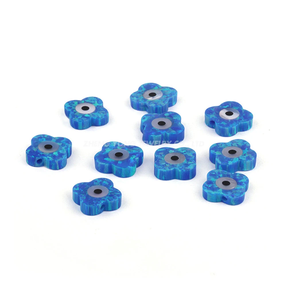 OP0527-W=0.275g,10mm,OP05 (2)