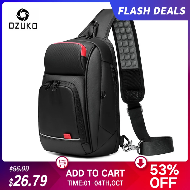 short bags for mens