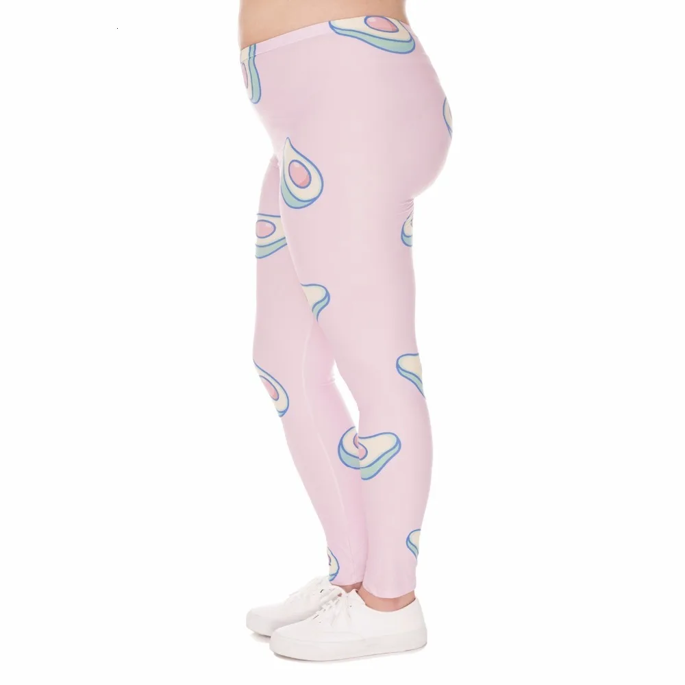 45740 AVOCADO PINK (5)