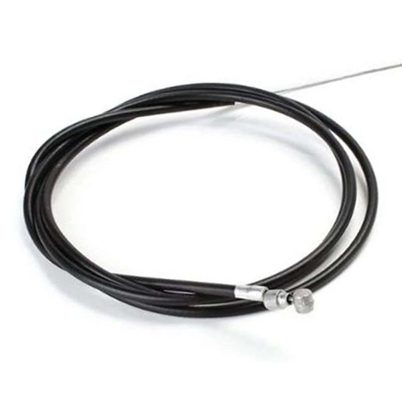 1 PCS Universal MTB Bike Brake Cable Line Inner Wire Core 175cm
