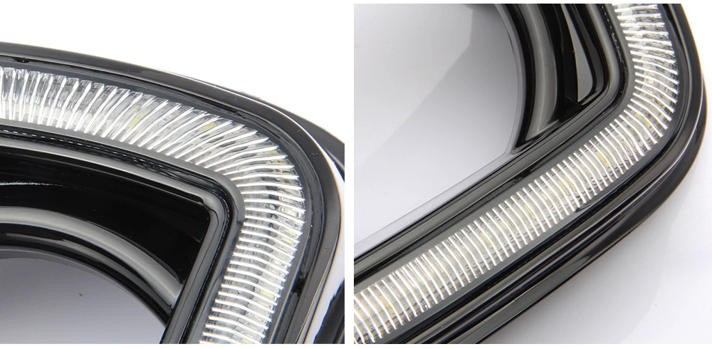 速-1-14-16年菲亚特菲翔日行灯U型黄光转向-英_06