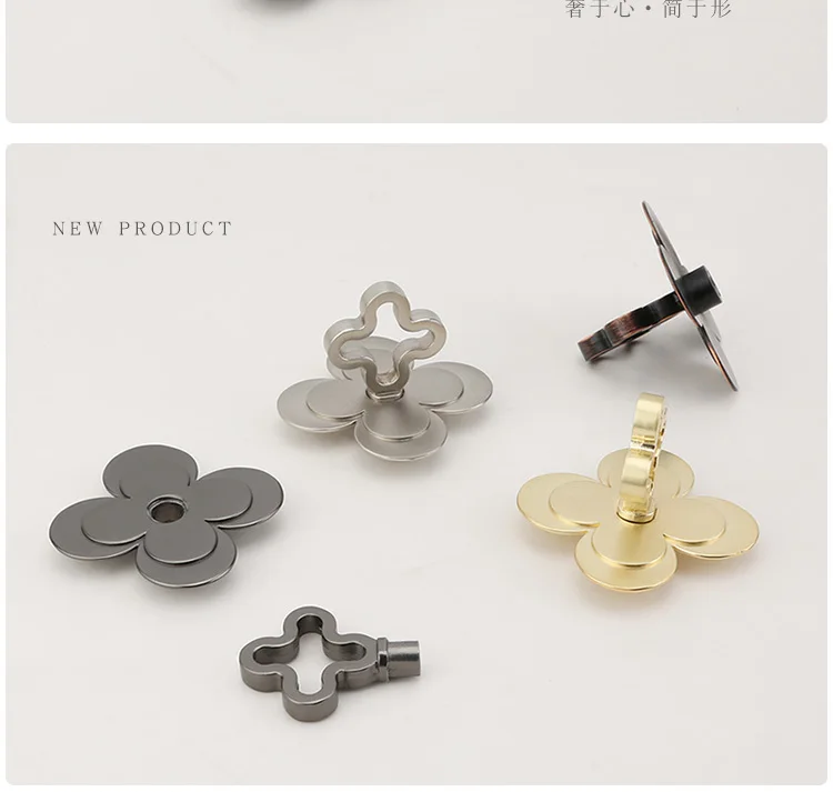 TB2T.TrqHZnBKNjSZFrXXaRLFXa_!!2783449888