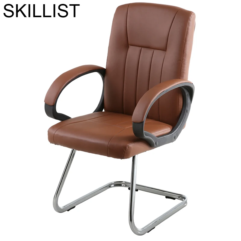 Cadir кресло Sillon boss футболка для геймера Fauteuil Stoelen Sedie Escritorio Oficina Silla Gaming Poltrona Cadeira