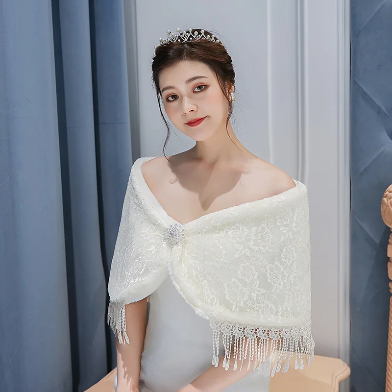 12112049084_215129609