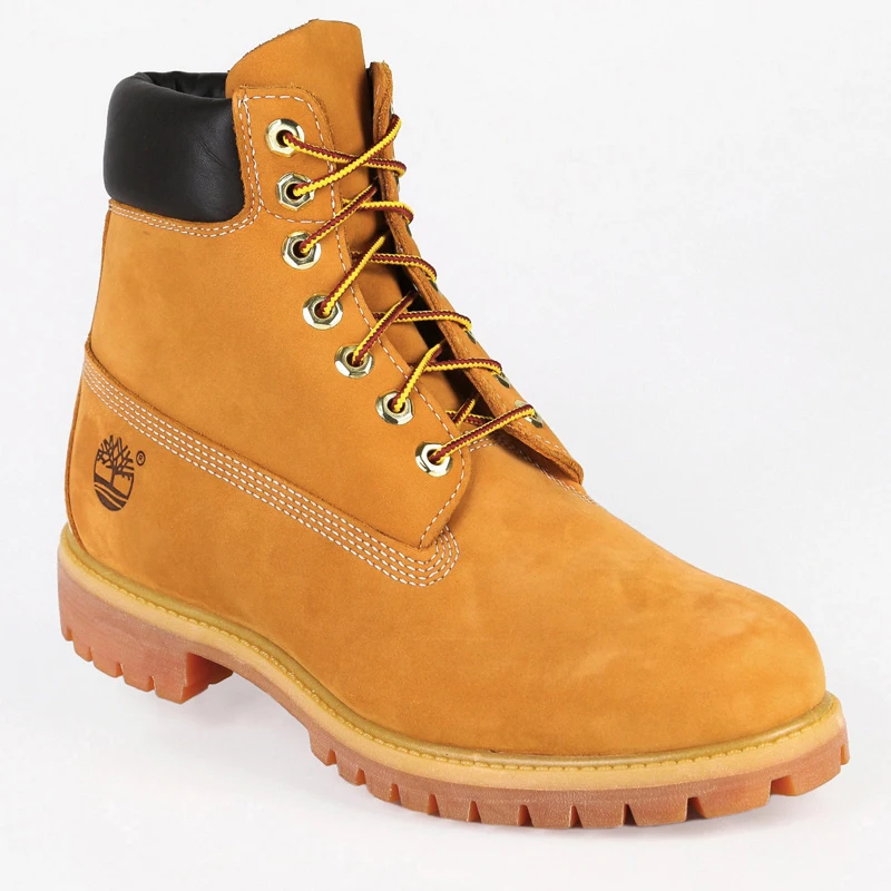 timberland high neck shoes