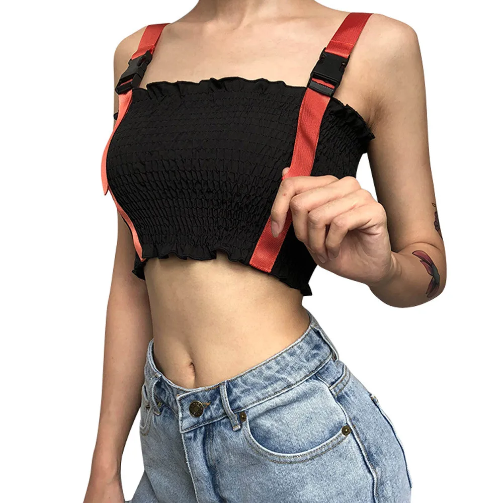 LRR80625613_20180626120253693