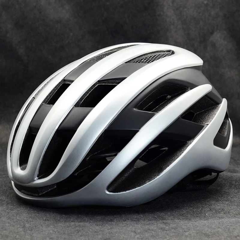 Велосипедный шлем Capacete Ciclismo Estrada Casco Bicicleta Mujer дорожный для мужчин спортивный женский красный Mtb велосипедный шлем Aero Casco Ciclismo