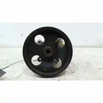 

STEERING PUMP RENAULT LAGOON II (BG0)