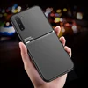 Magnet Case For Samsung A51 A71 A50 A70 A30 A20 Case Shockproof Cover Samsung S20 Ultra S8 S9 Plus S10 Lite Note 9 10 Pro Cases ► Photo 2/6