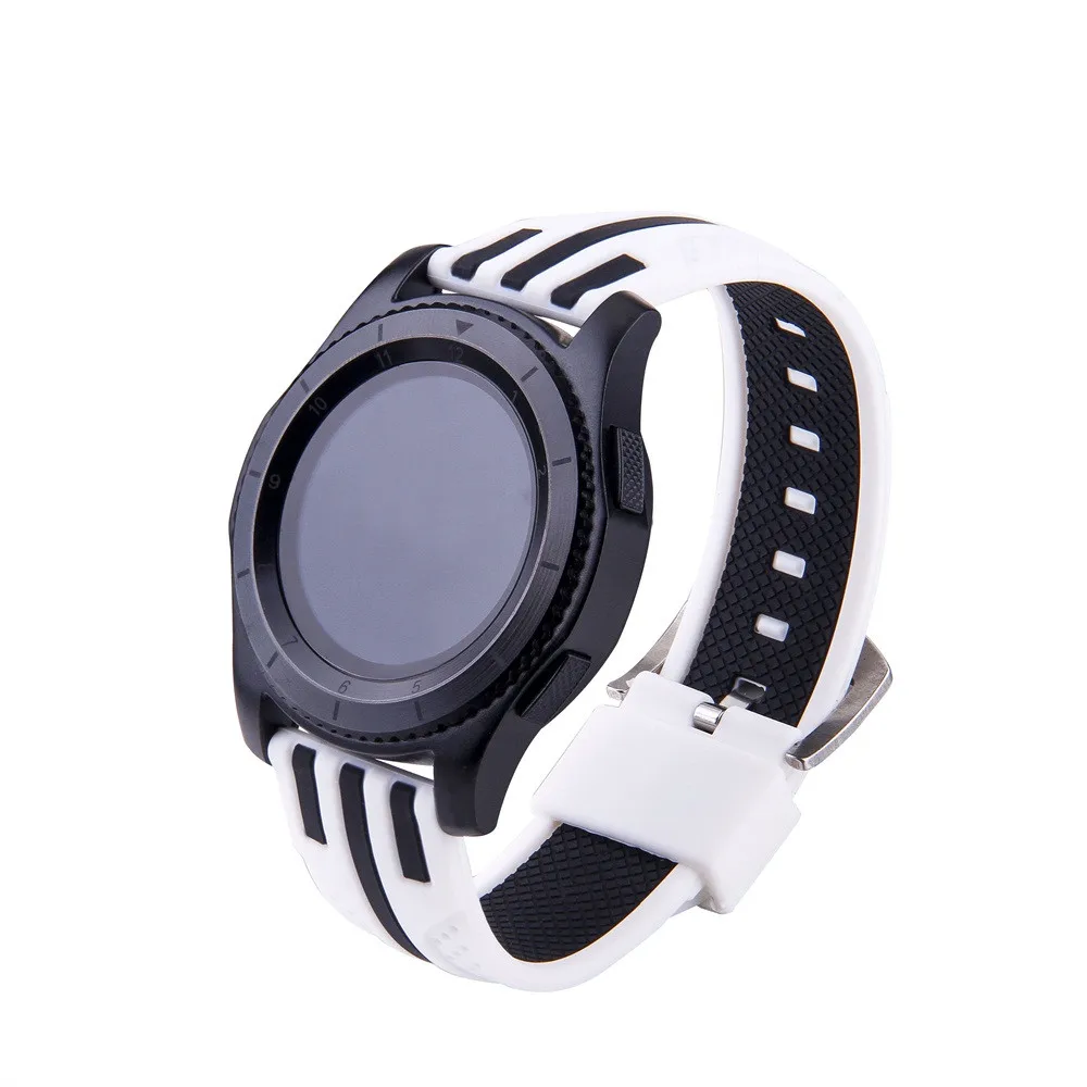 Hb948685296334e93984272703e748efde