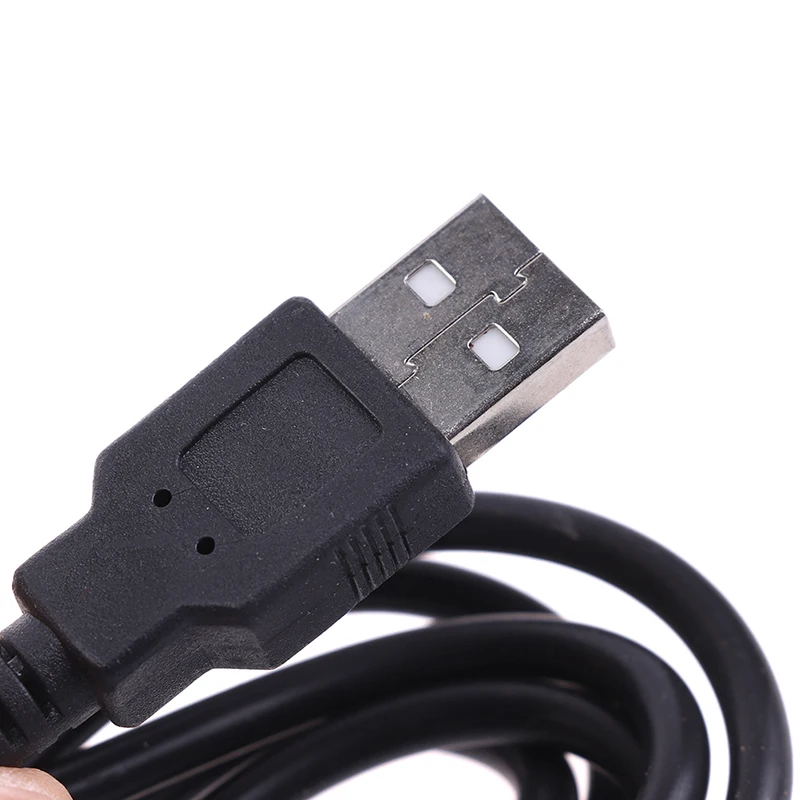 RFID считыватель USB порт EM4100 TK4100 125 кГц ID бесконтактная чувствительность Смарт-карта поддержка оконная система/Linux