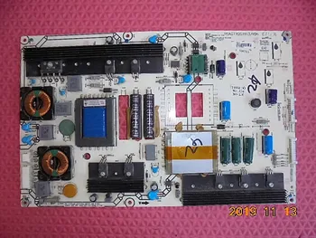 

LED42K16X3D LCD TV Power Supply Board RSAG7.820.1913/ROH