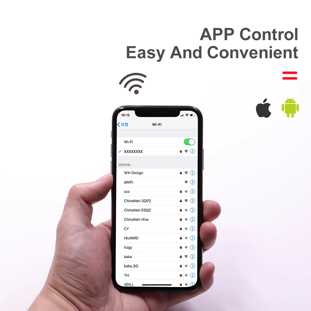 2020 New 5G F85 Wifi Drone HD Aerial Camera Automatically Flying Bebop 2 Parrot Bebop 2 Mavic Mini Led Mavic Combo Imax B6ac