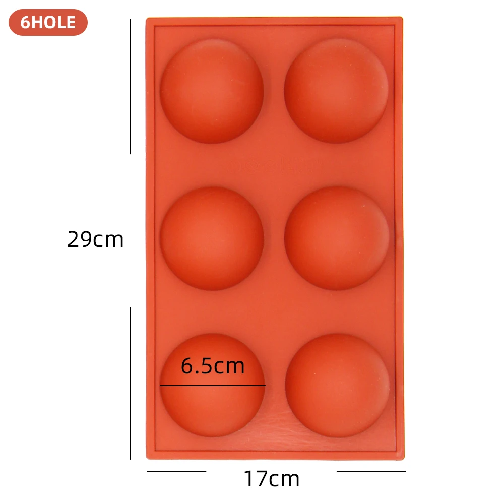 button6h