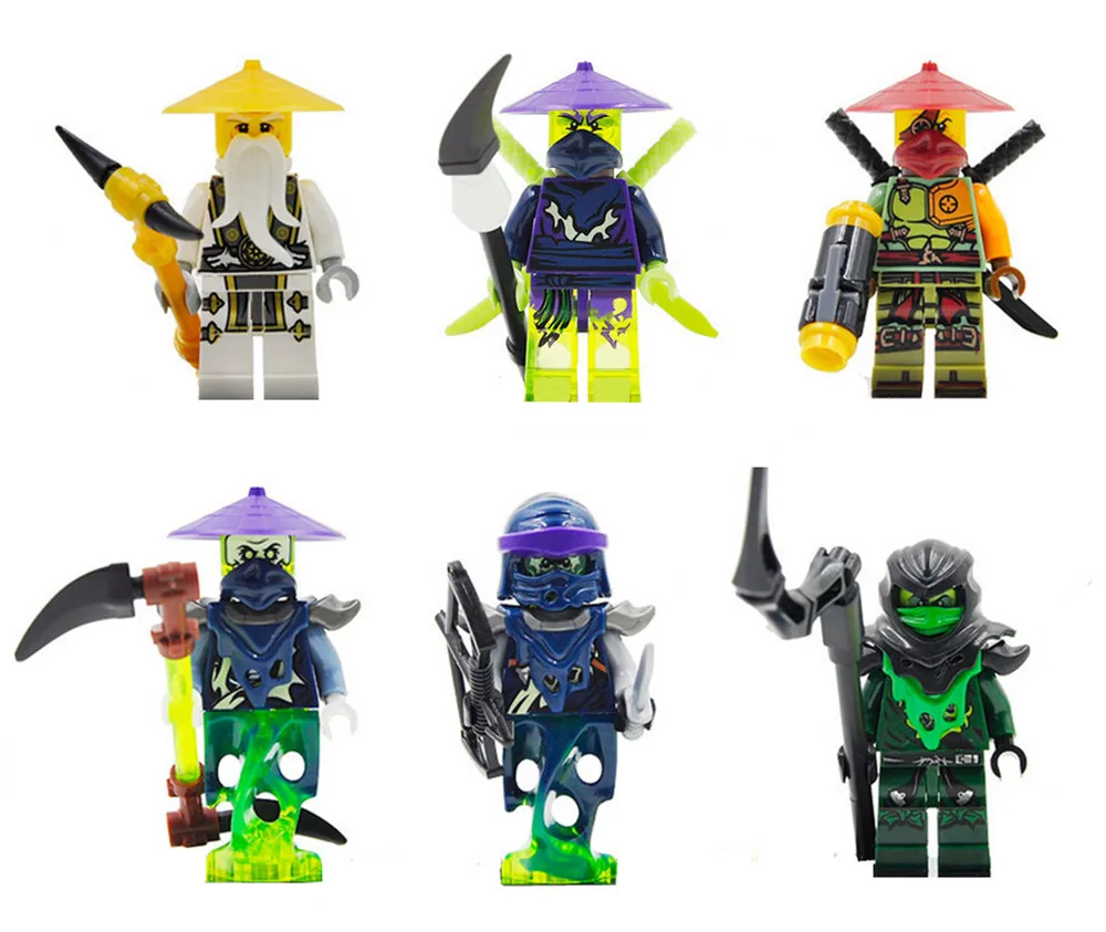 HTB1n4PZPFXXXXboXFXXq6xXFXXX1