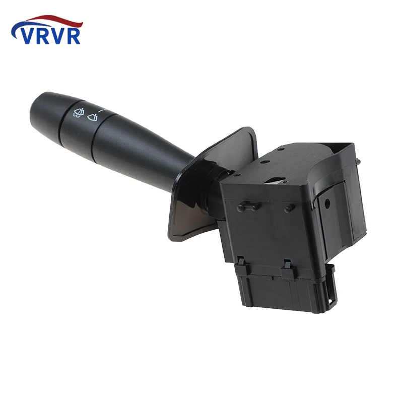 8200213173 345920013AR Car Wiper Switch Fits For Davia Renault Logan | Автомобили и мотоциклы