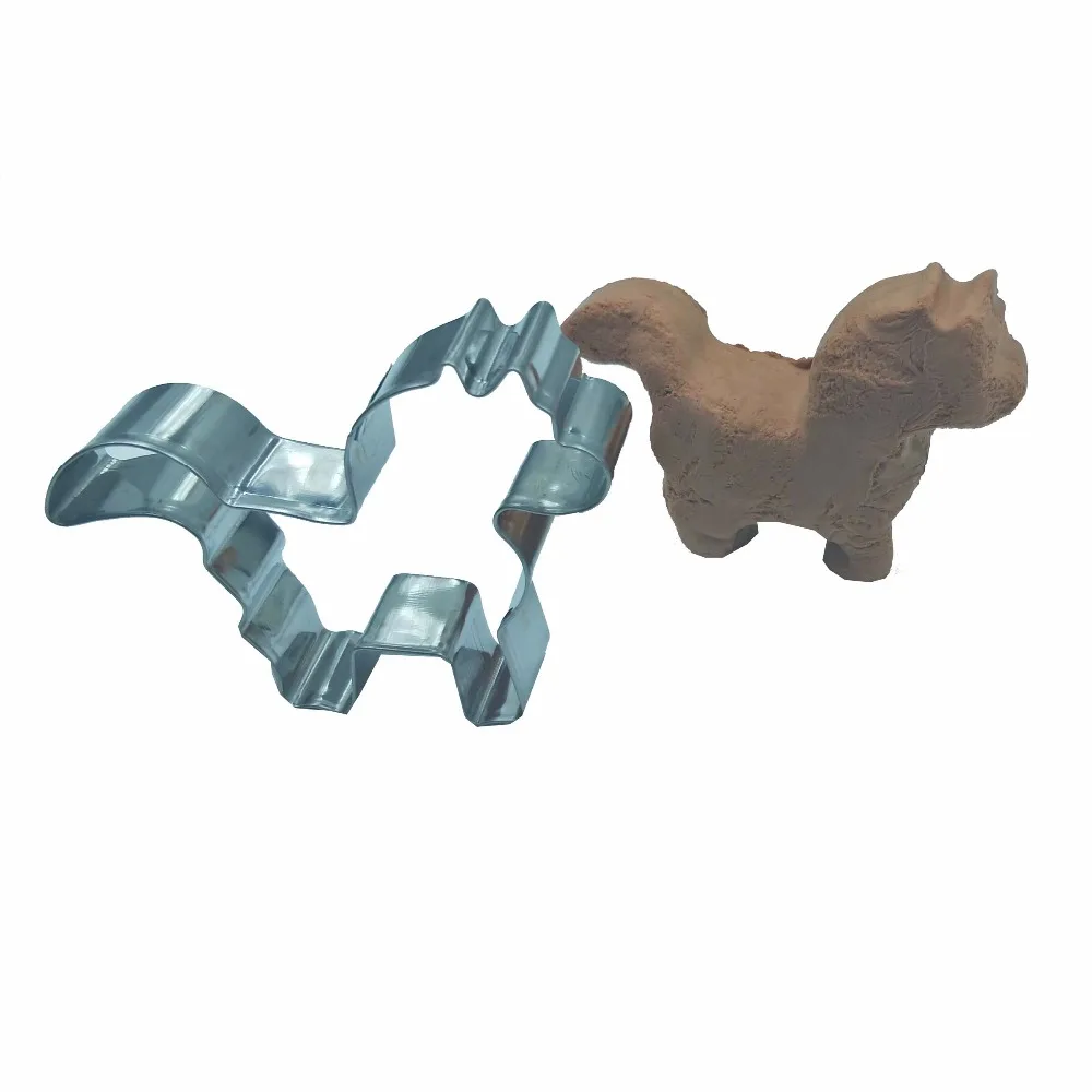 AB004 (4)