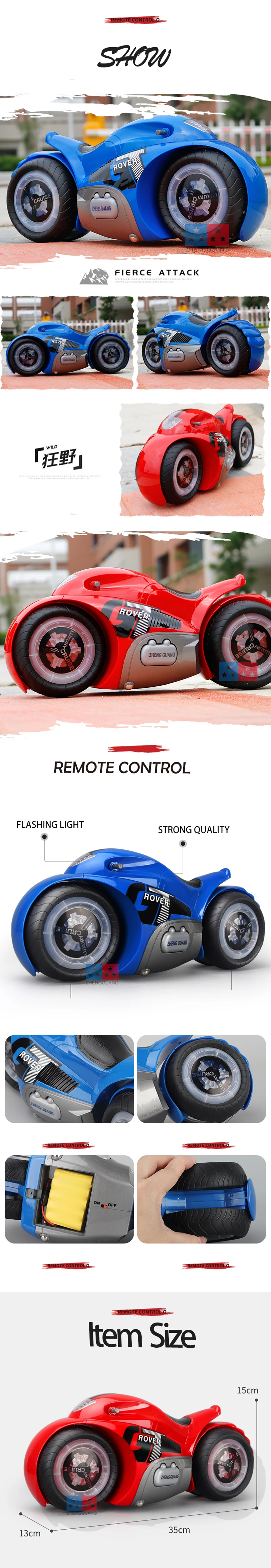 微信图2189_副本