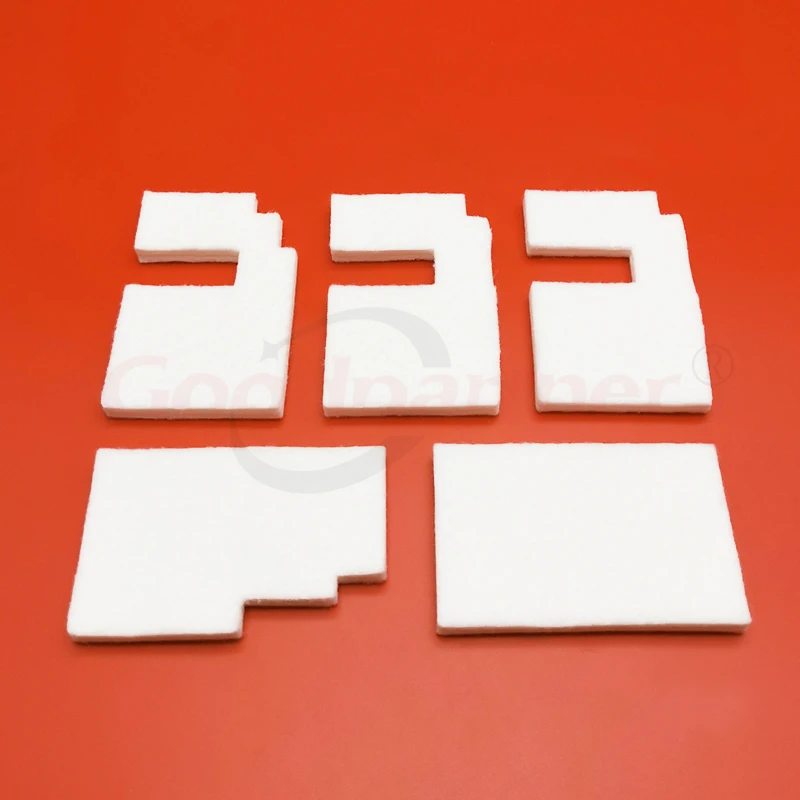 1 (4)