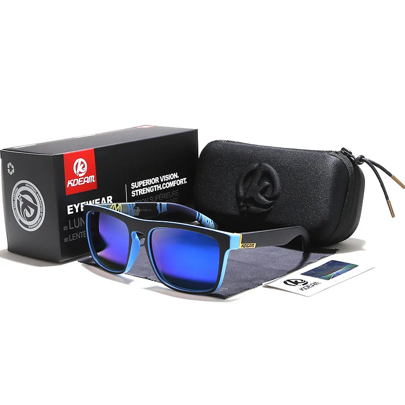 7653485882_619725360