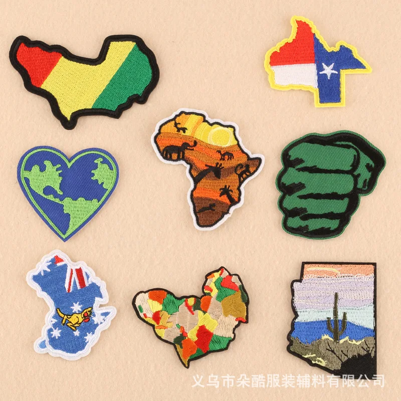 IMG_6895.JPG