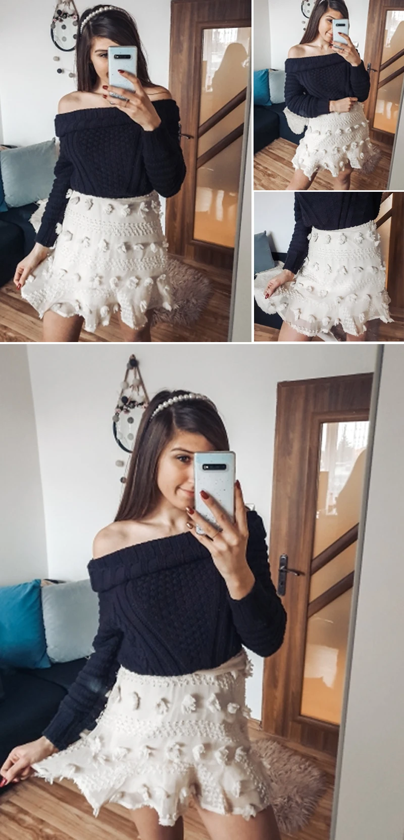 未标题-1-恢复的