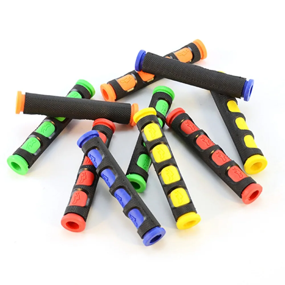 303651_no-logo_303651-1-05-g