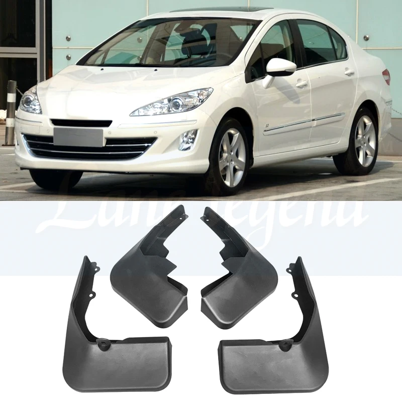 HTB1R4PGaifrK1RjSspbq6A4pFXaV