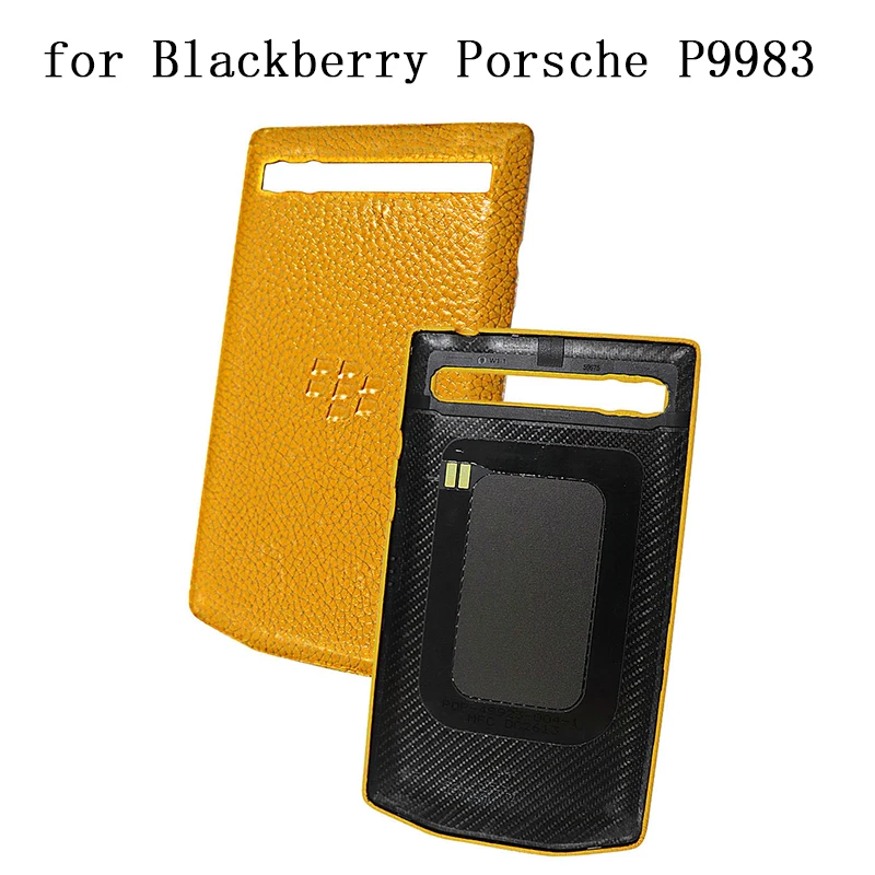 Limitted Sale Original Genuine Leather Case