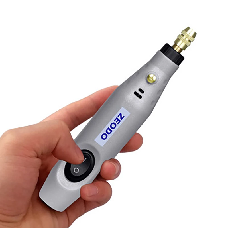 Gas Boiler Heating Thermostat WIFI Temperature