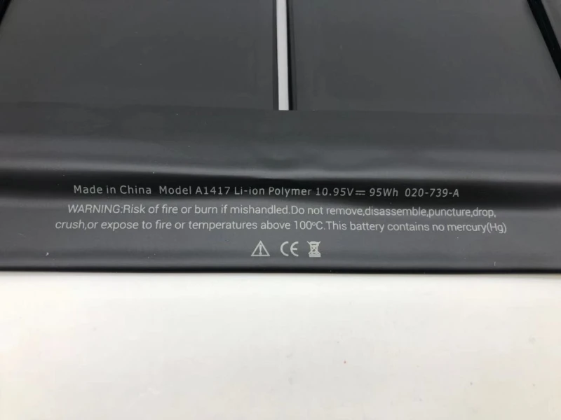 cfce0520eede725ae5e76e82ff252ed_副本