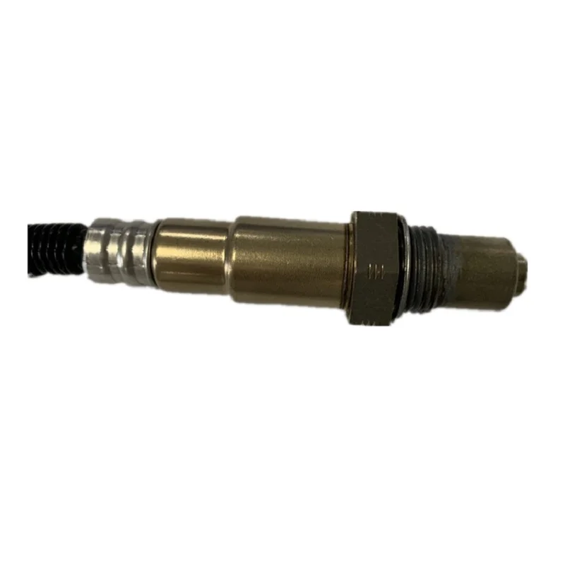 Кислород Сенсор 234-5060 226936M400 226937Y000 226937Y020 для Nissan Maxima Altima 350Z 3.5L/Infiniti M45 4.5L