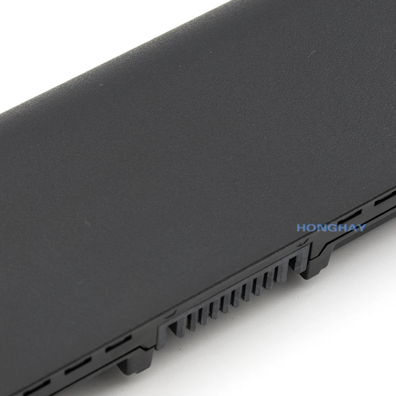 Bateria para Toshiba Satellite C800 C850 C870 L800 L830 L855 L870 Pa5025u1brs Pa5024u Pa5024u-1brs Pabas260 Original Honghay-pa5024u - Imagem 5