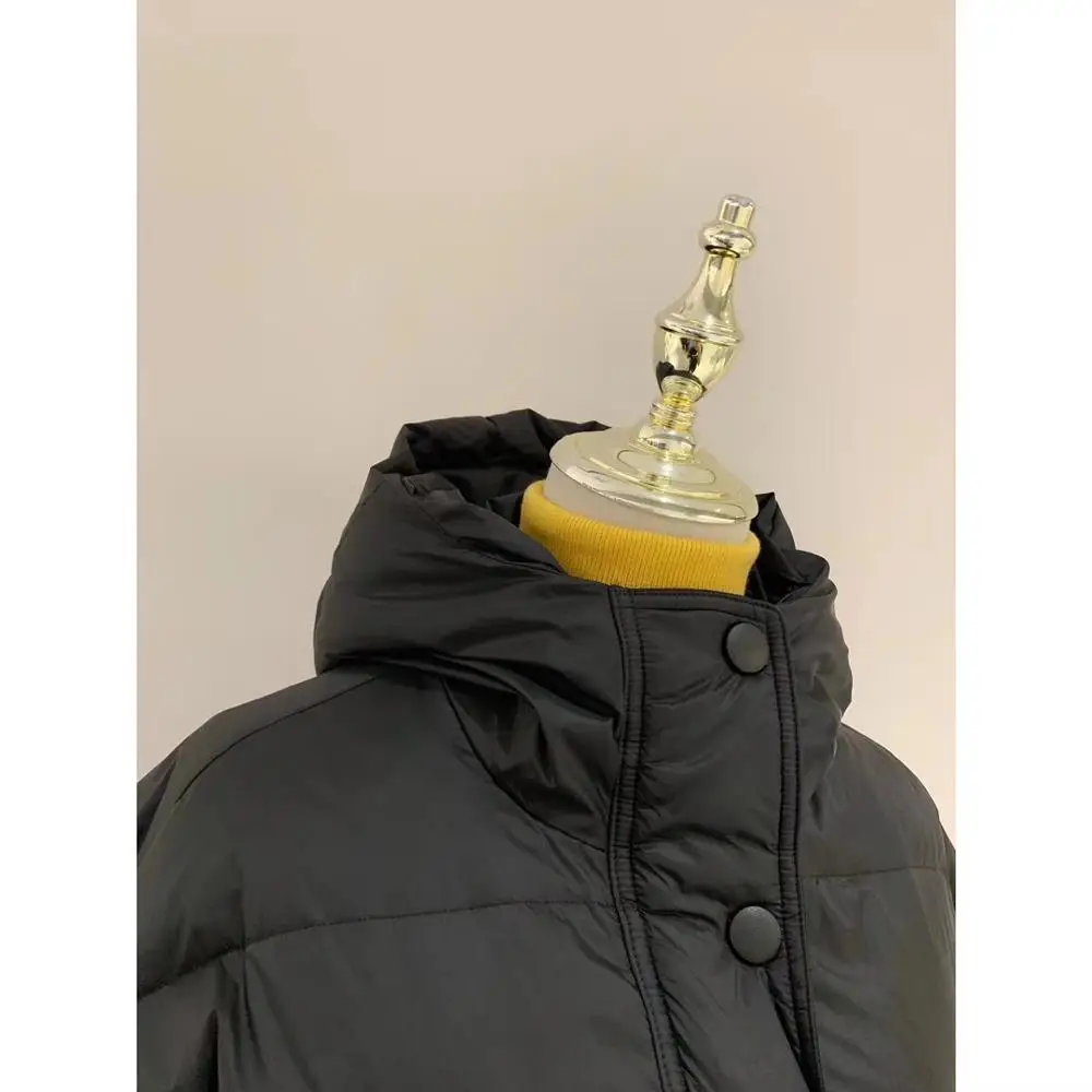 AH10548, модные женские пальто и куртки,, Подиумные роскошные, известный бренд, Европейский дизайн, вечерние, стильная женская одежда