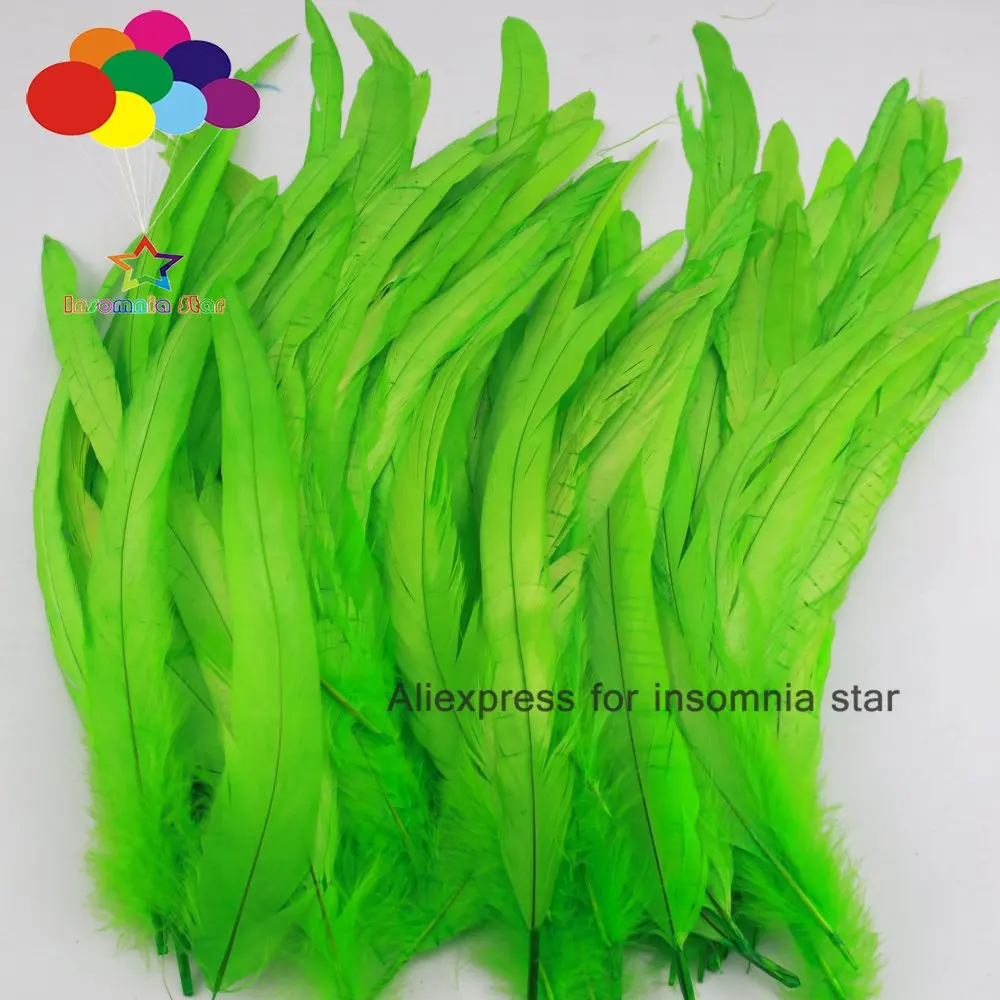 果绿色(fruit green) (3)